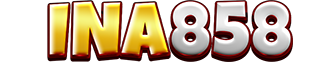 INA858